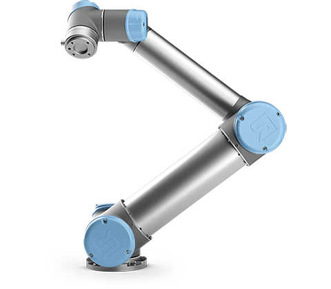universal-robot-ur16缩略图